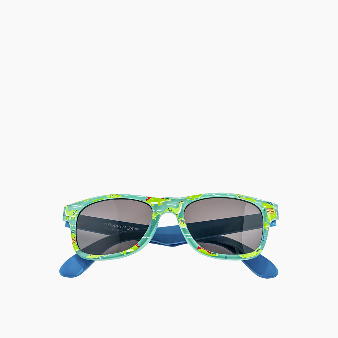 Stephen Joseph Sunglasses