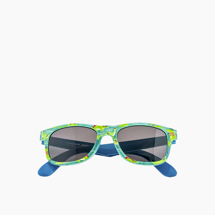 Stephen Joseph Sunglasses