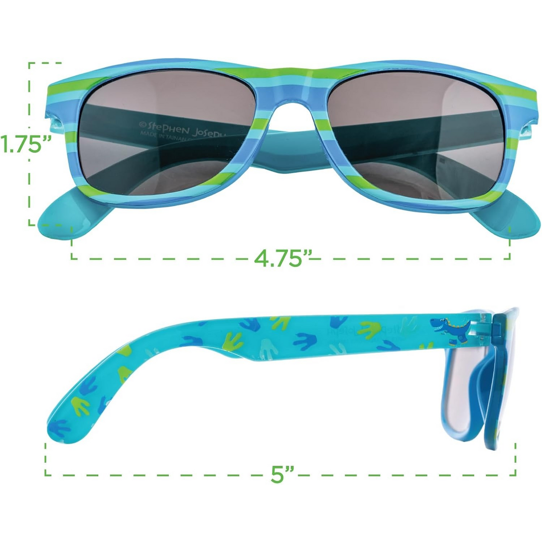 Stephen Joseph Sunglasses