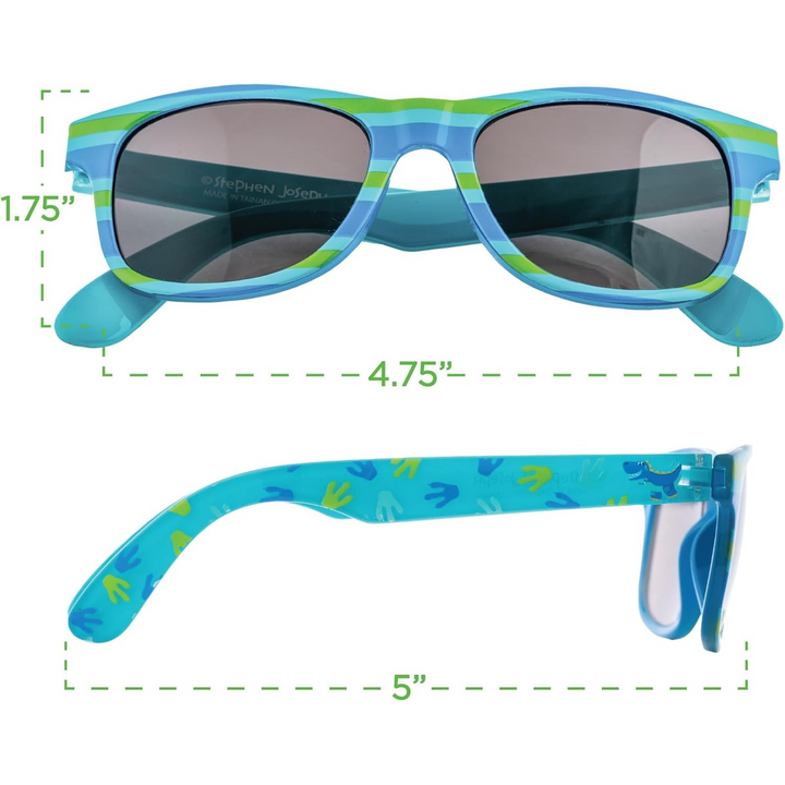 Stephen Joseph Sunglasses