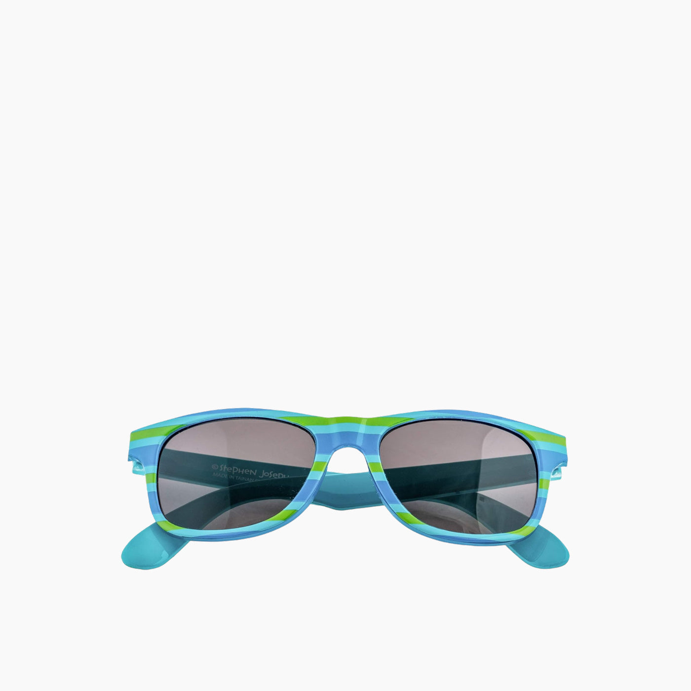 Stephen Joseph Sunglasses Stephen Joseph Sunglasses