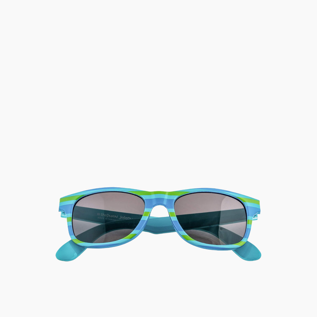 Stephen Joseph Sunglasses