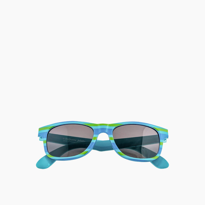 Stephen Joseph Sunglasses
