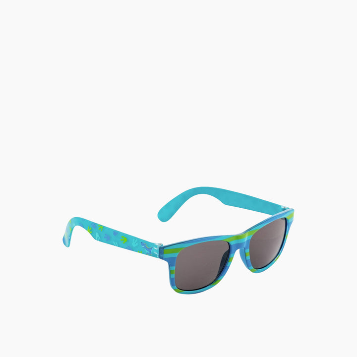 Stephen Joseph Sunglasses