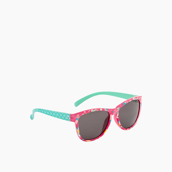 Stephen Joseph Sunglasses