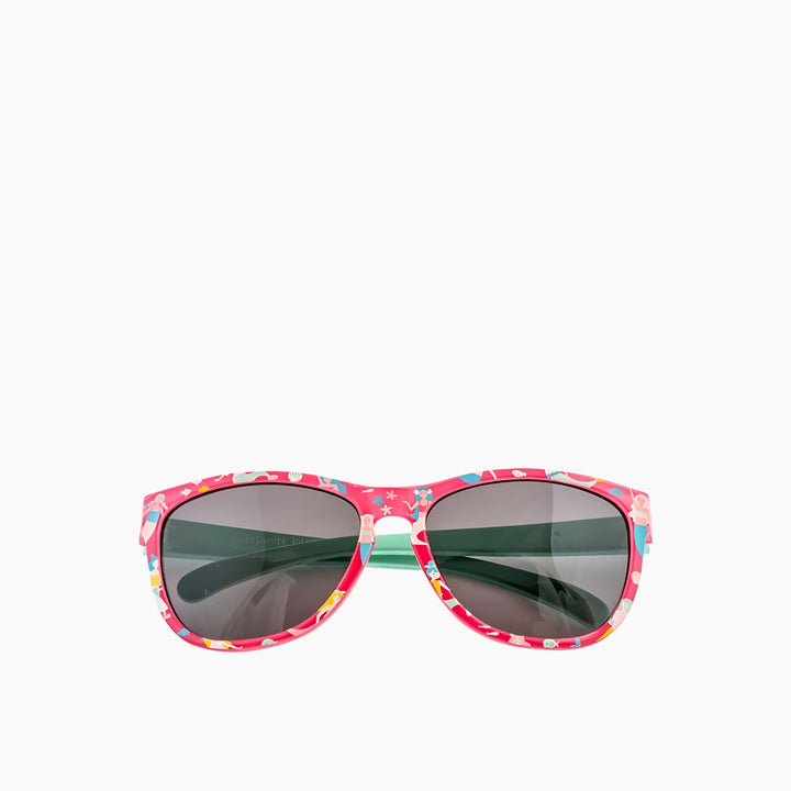 Stephen Joseph Sunglasses