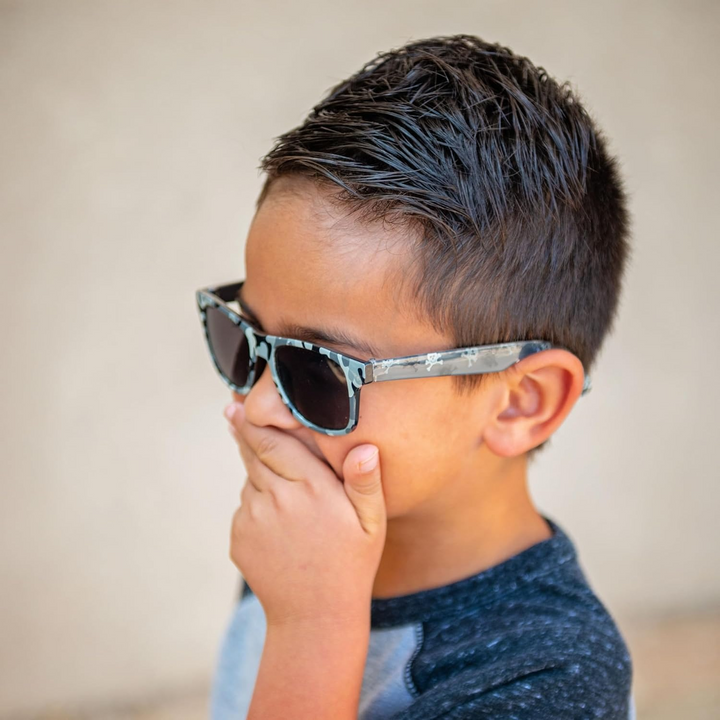 Stephen Joseph Sunglasses