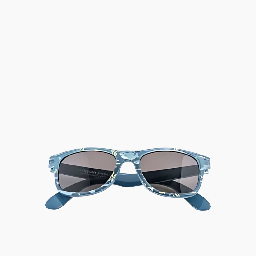 Stephen Joseph Sunglasses