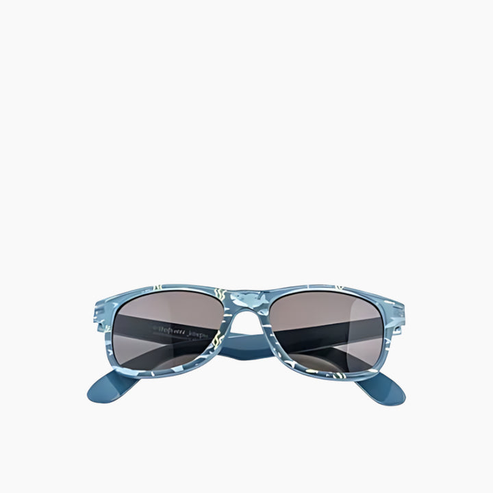 Stephen Joseph Sunglasses