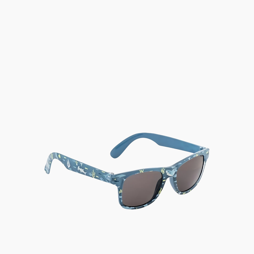 Stephen Joseph Sunglasses