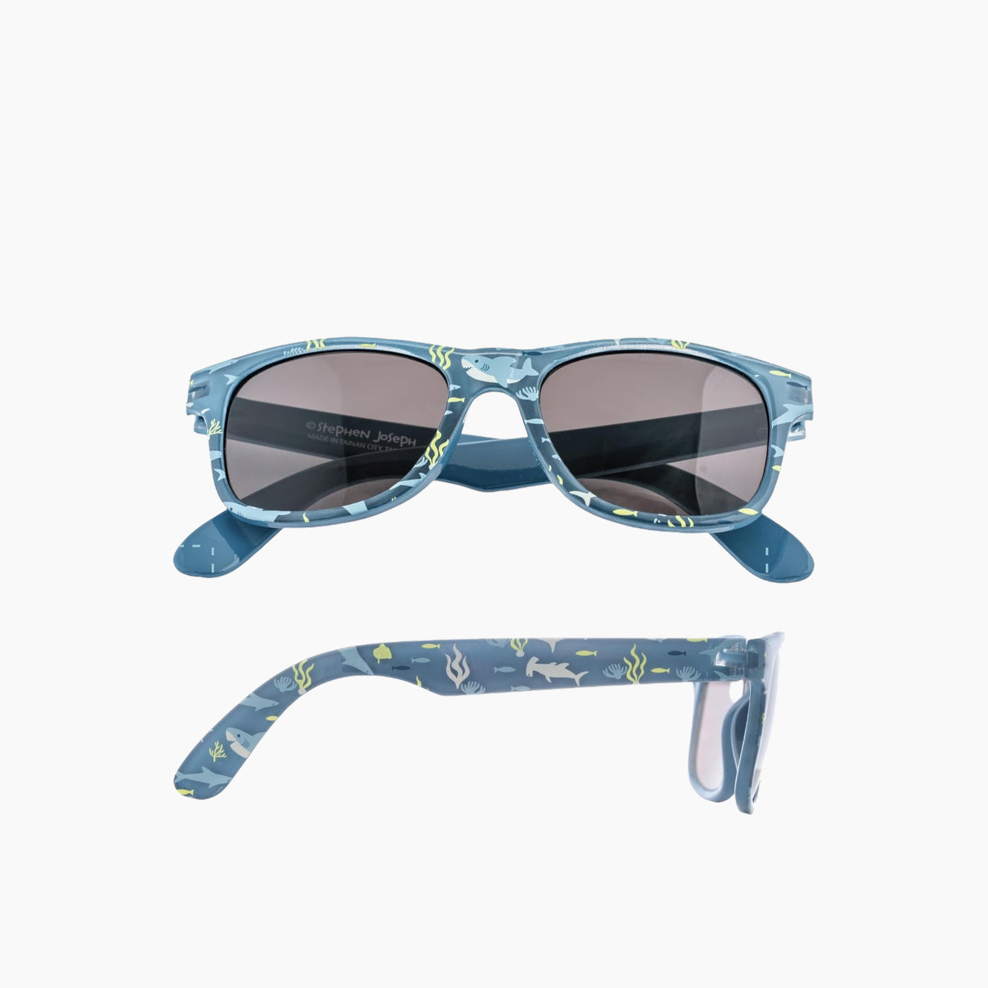 Stephen Joseph Sunglasses Stephen Joseph Sunglasses