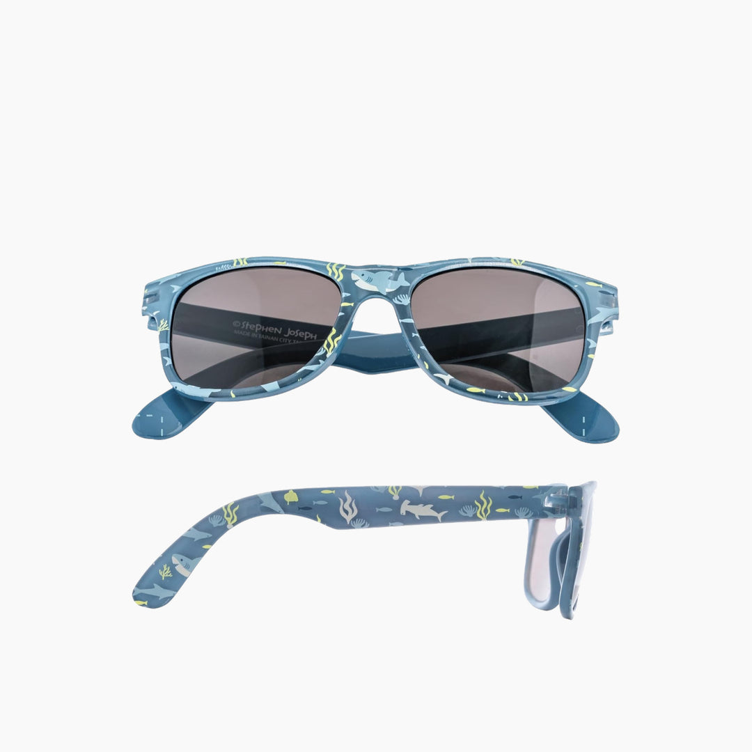 Stephen Joseph Sunglasses