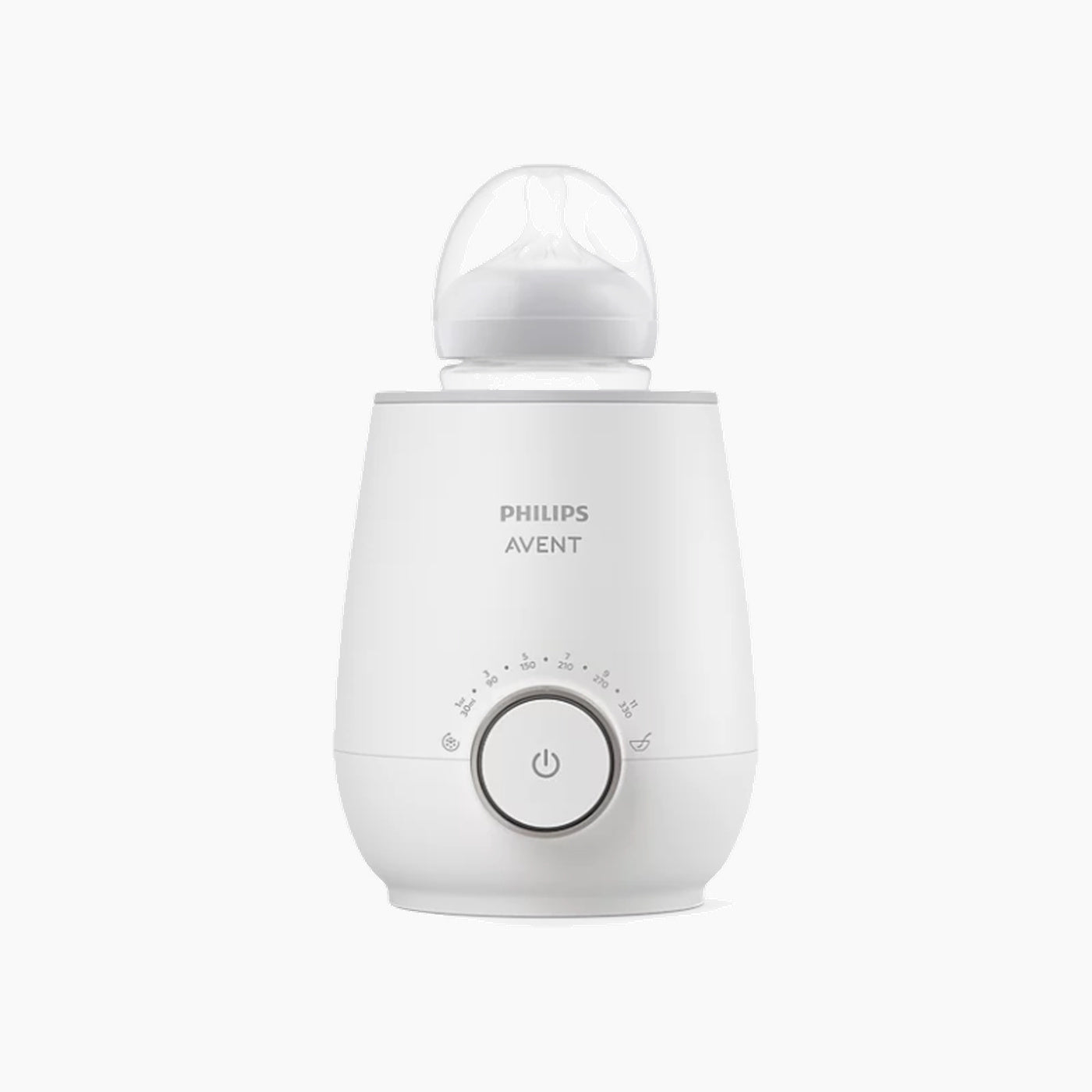 Philips Avent Fast Bottle Warmer