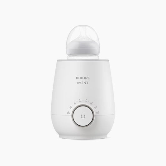 Philips Avent Fast Bottle Warmer