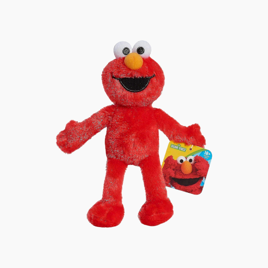 SUP-SESAMESTREETFRIENDSSMALLPLUSH-ELMO886144575631_formatted - HUNA