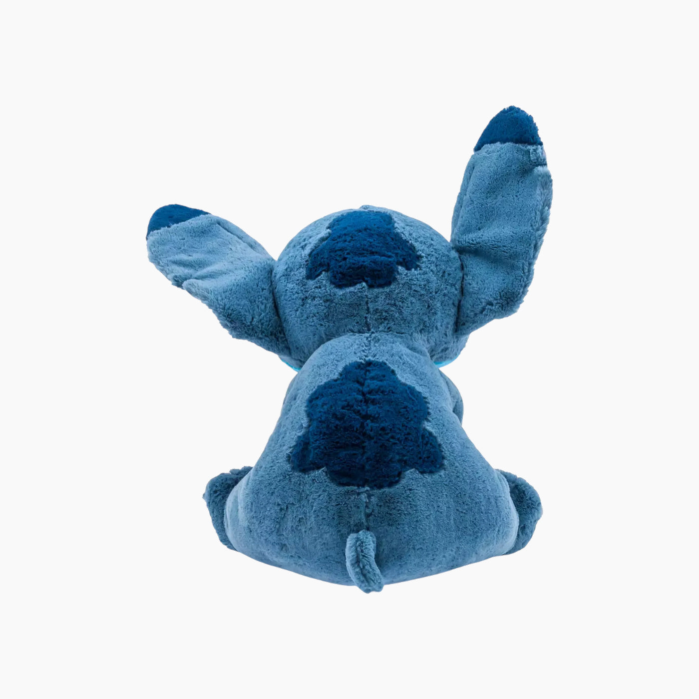 Just Play Stitch Large Plush Just Play Stitch Large Plush