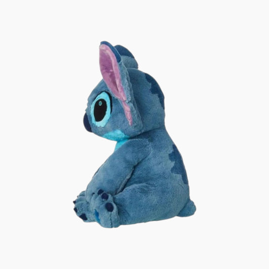 Just Play Stitch Large Plush