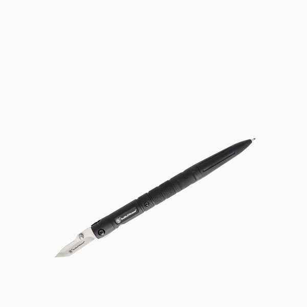 Folding Pen Knife