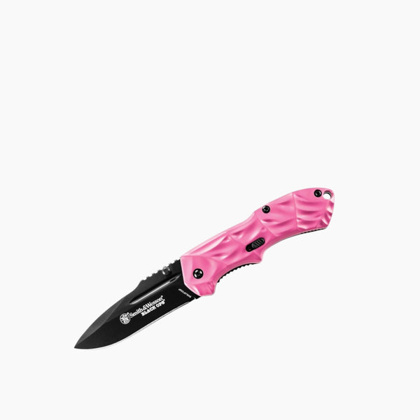 Black Ops Drop Point