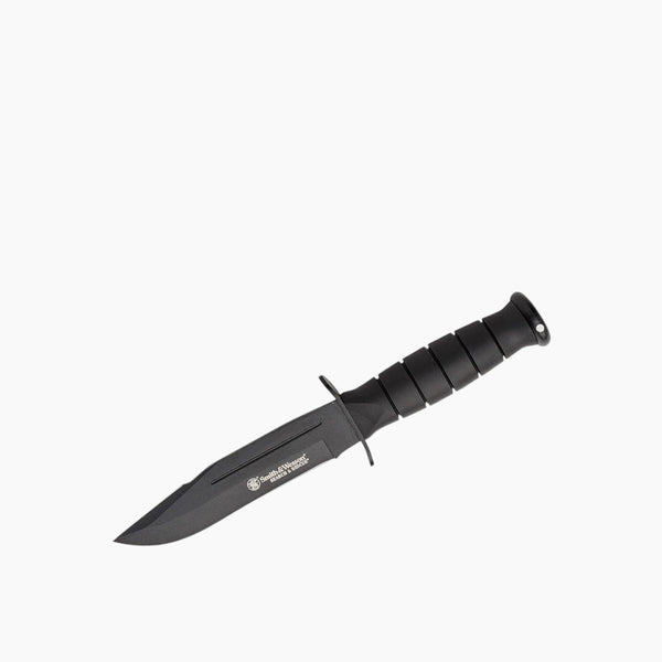 Search & Rescue Drop Point