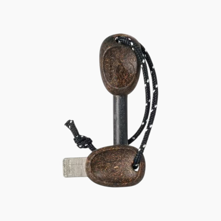 Light My Fire Swedish Firesteel 2in1
