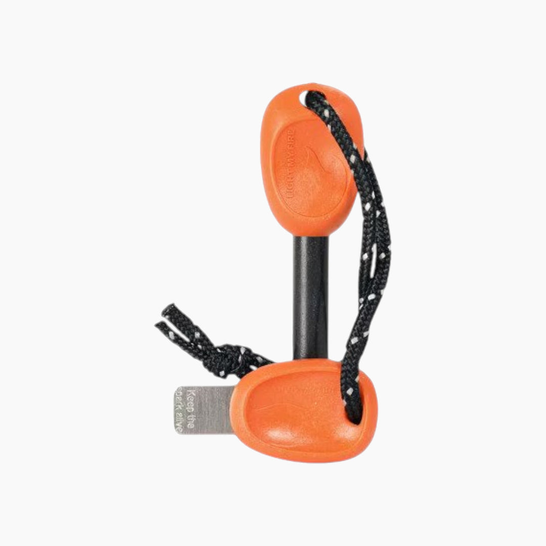Light My Fire Swedish Firesteel 2in1
