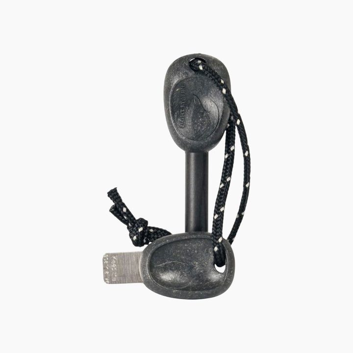 Light My Fire Swedish Firesteel 2in1
