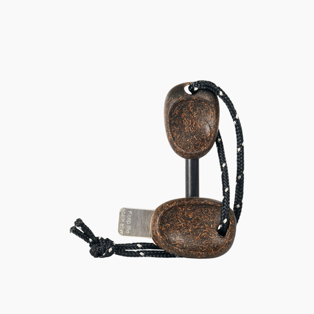 Light My Fire Swedish Firesteel 2in1