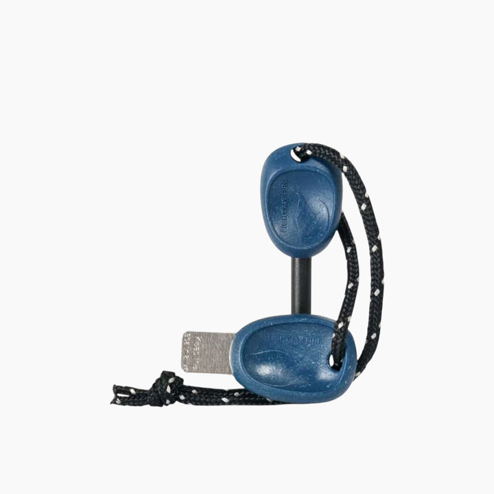 Light My Fire Swedish Firesteel 2in1