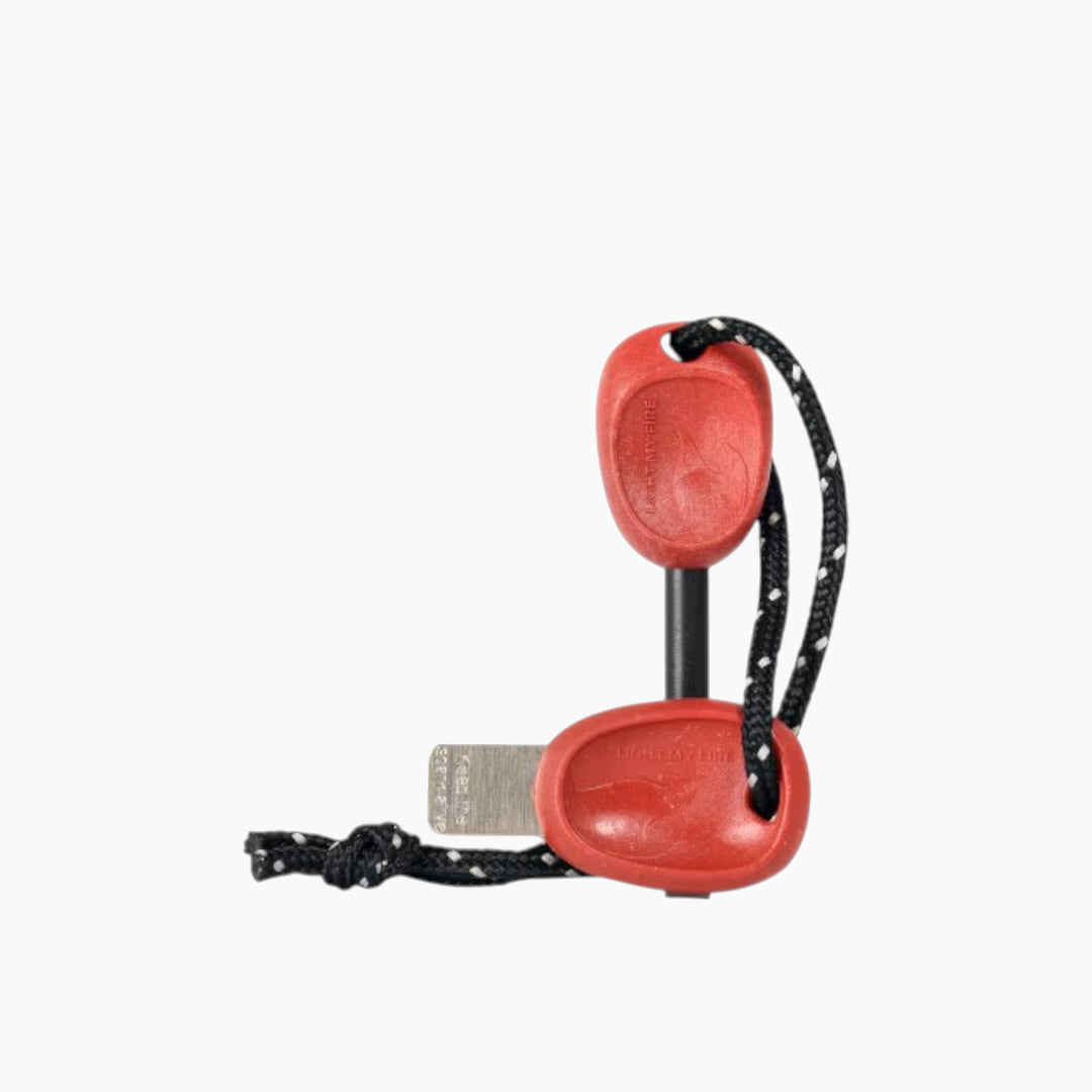 Light My Fire Swedish Firesteel 2in1