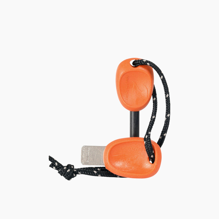 Light My Fire Swedish Firesteel 2in1