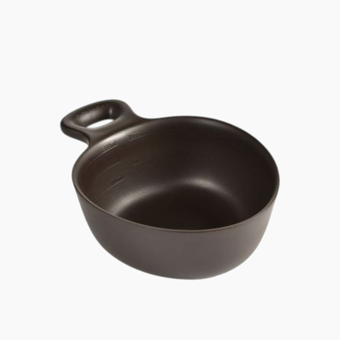 Light My Fire Swedish Kasa