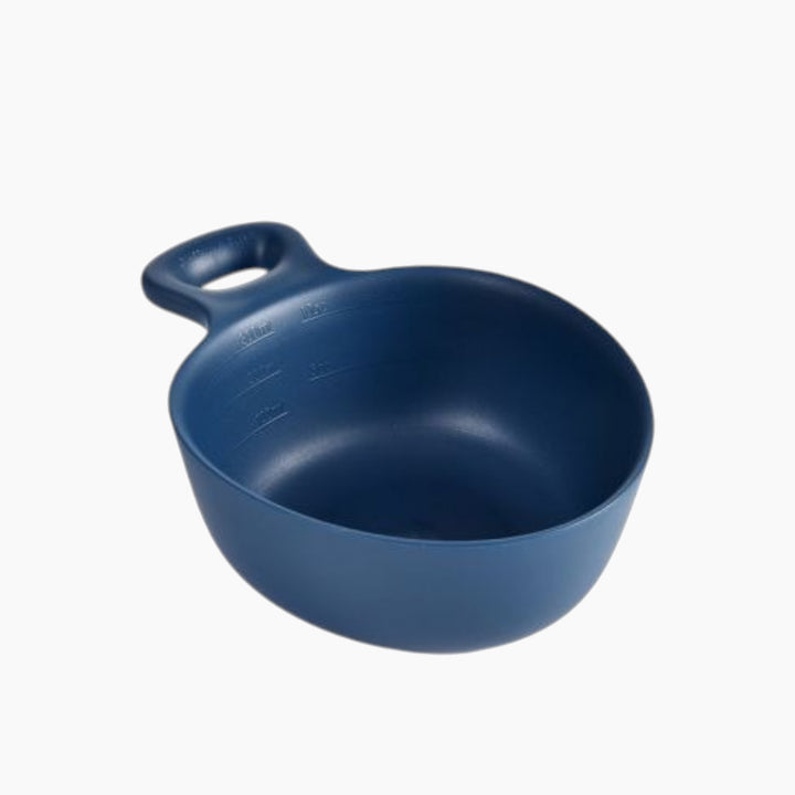 Light My Fire Swedish Kasa