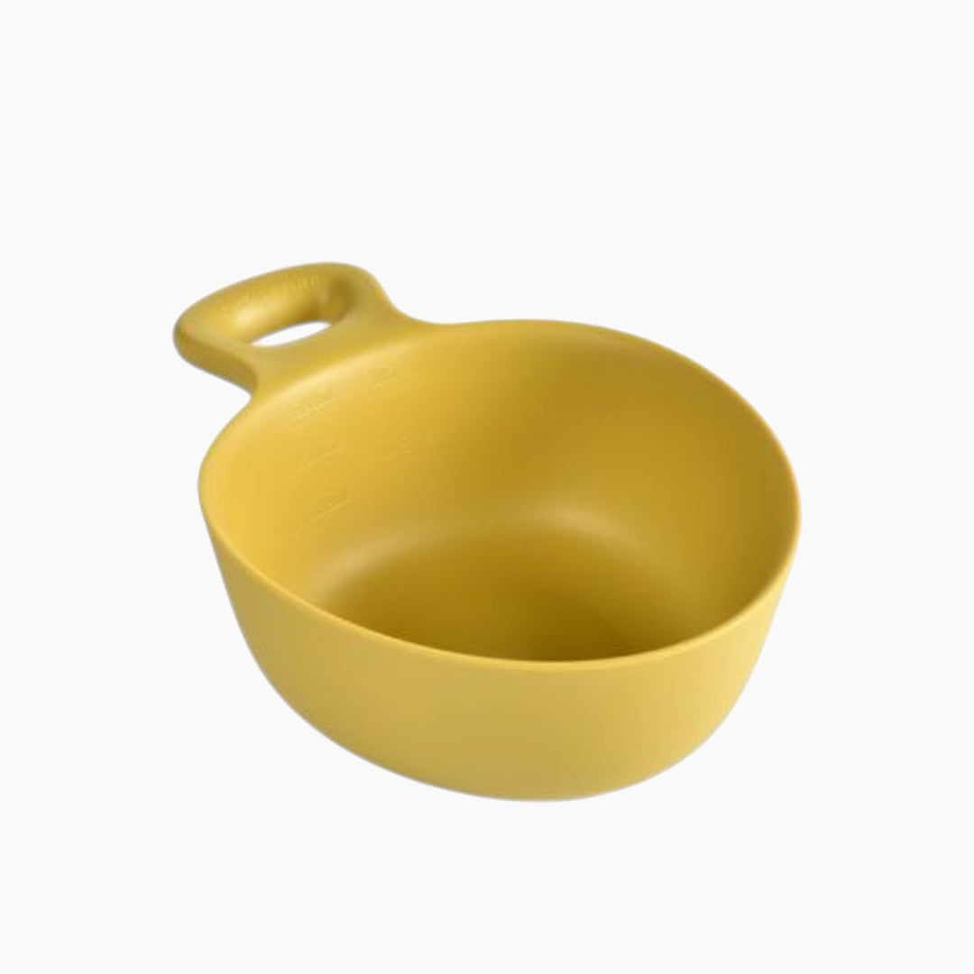 Light My Fire Swedish Kasa