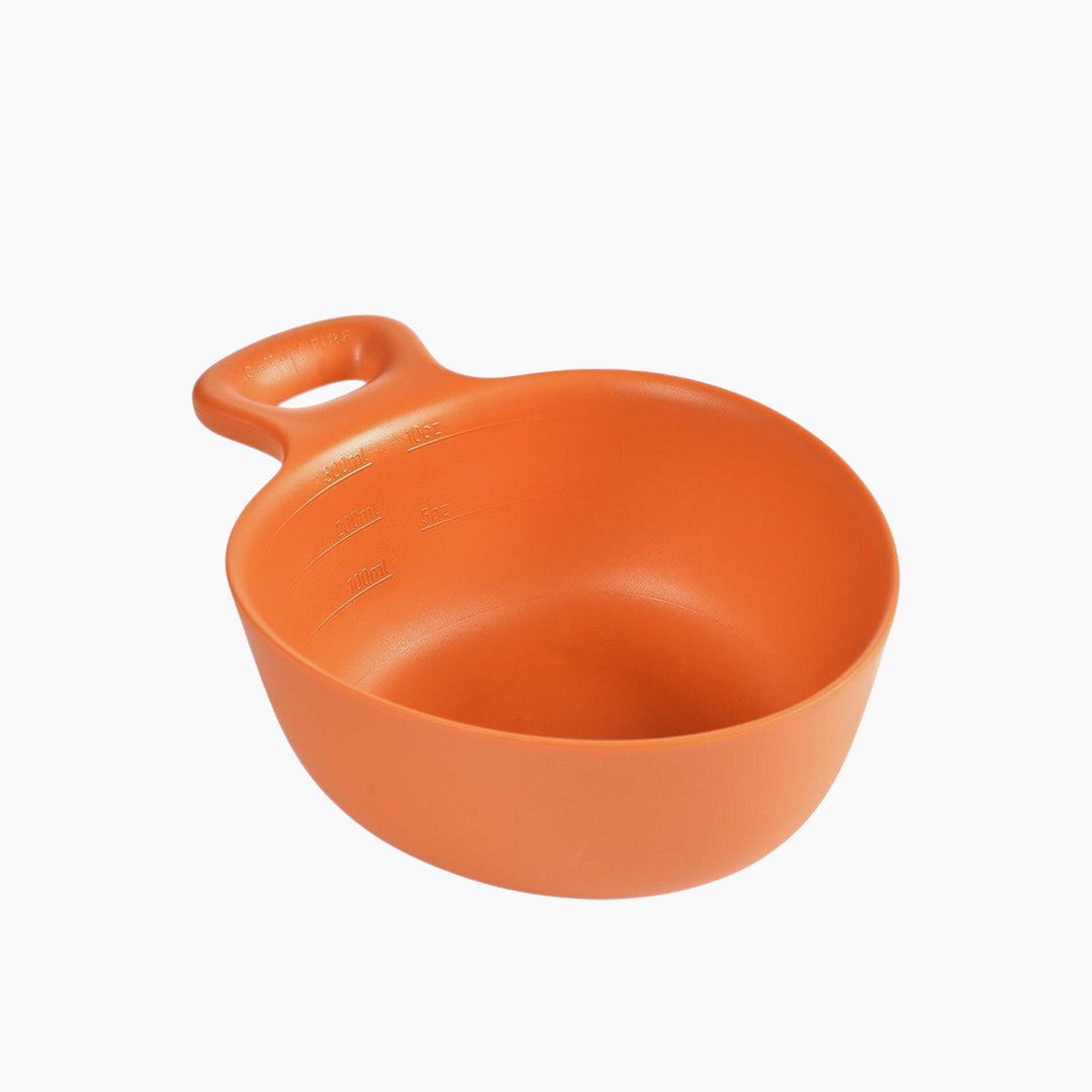 Light My Fire Swedish Kasa