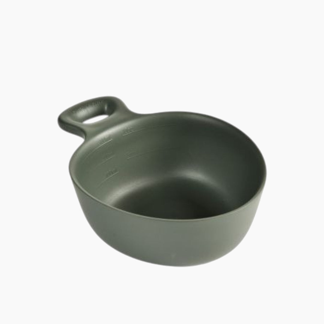 Light My Fire Swedish Kasa