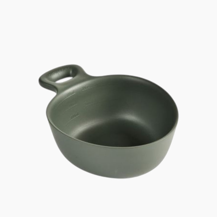 Light My Fire Swedish Kasa