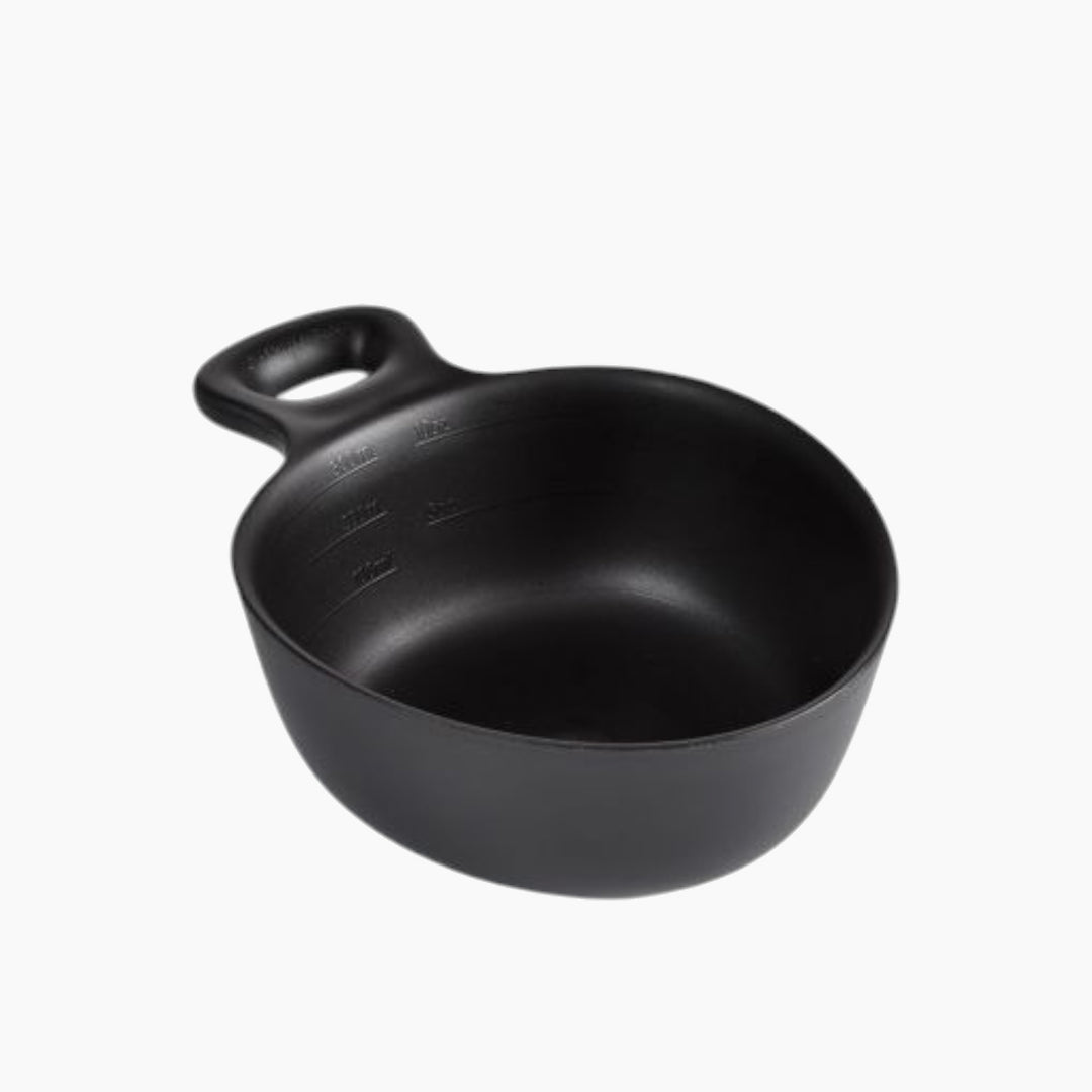 Light My Fire Swedish Kasa
