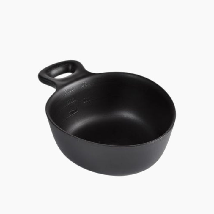 Light My Fire Swedish Kasa