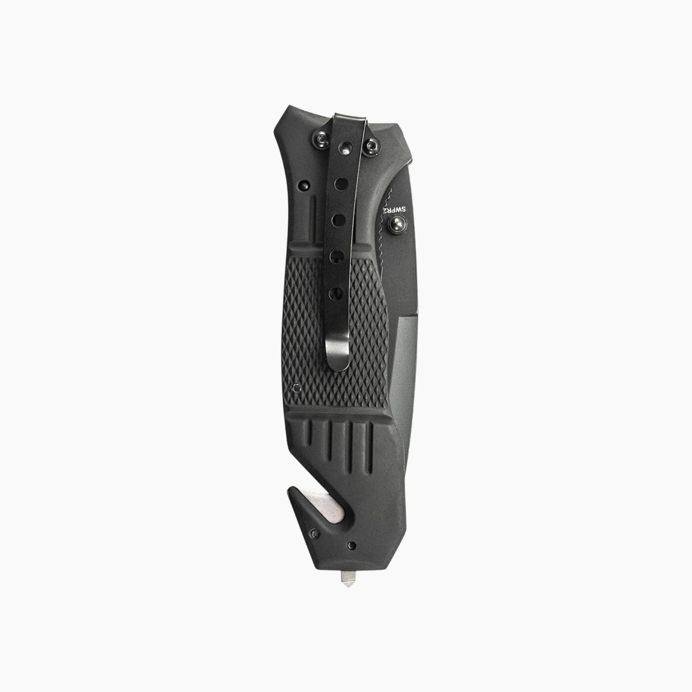 Smith & Wesson Extreme Ops Drop Point Folding Knife Smith & Wesson Extreme Ops Drop Point Folding Knife