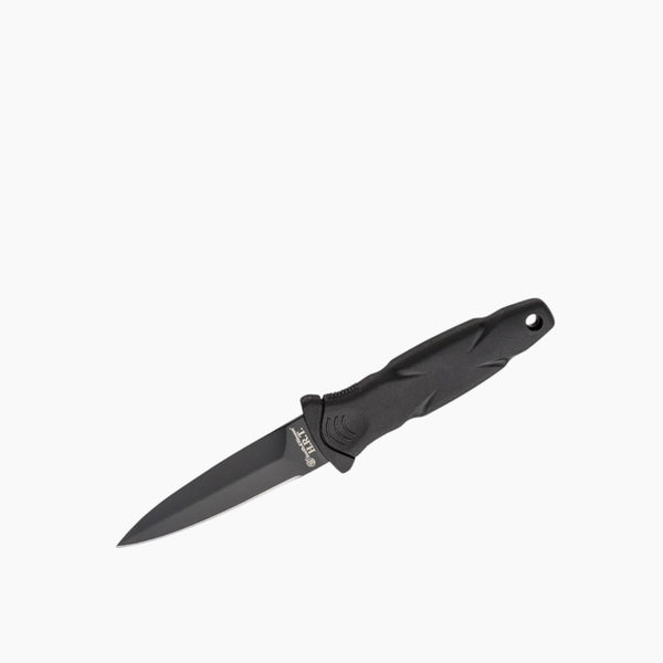 Tanto Point Blade