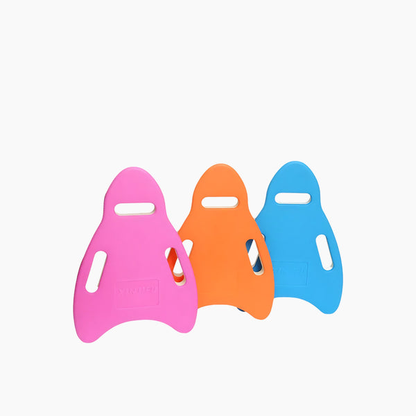 Aquatic Learning Swim KickBoard