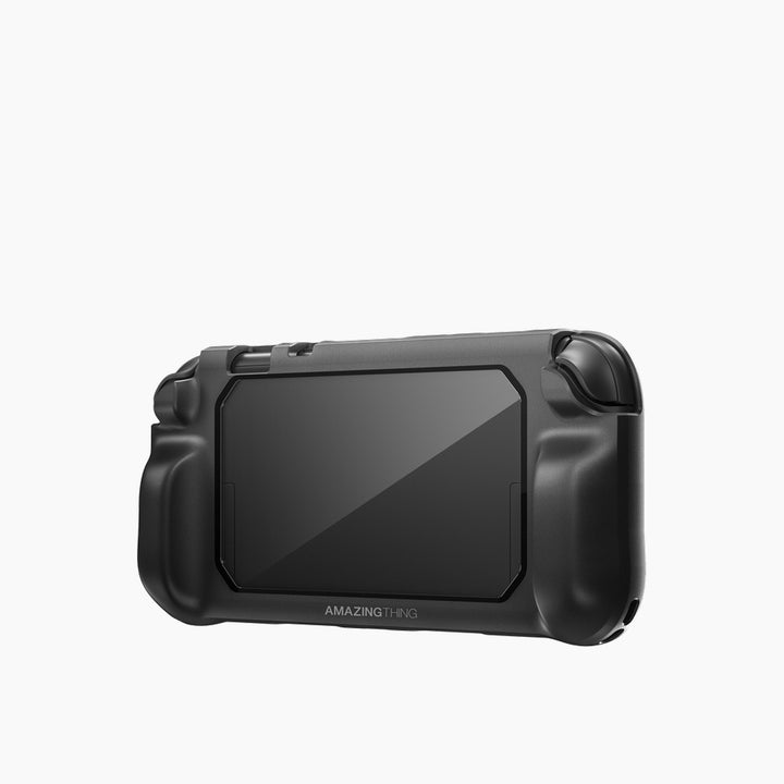 Amazing Things Nintendo Switch 2 Playshield Bunker Case