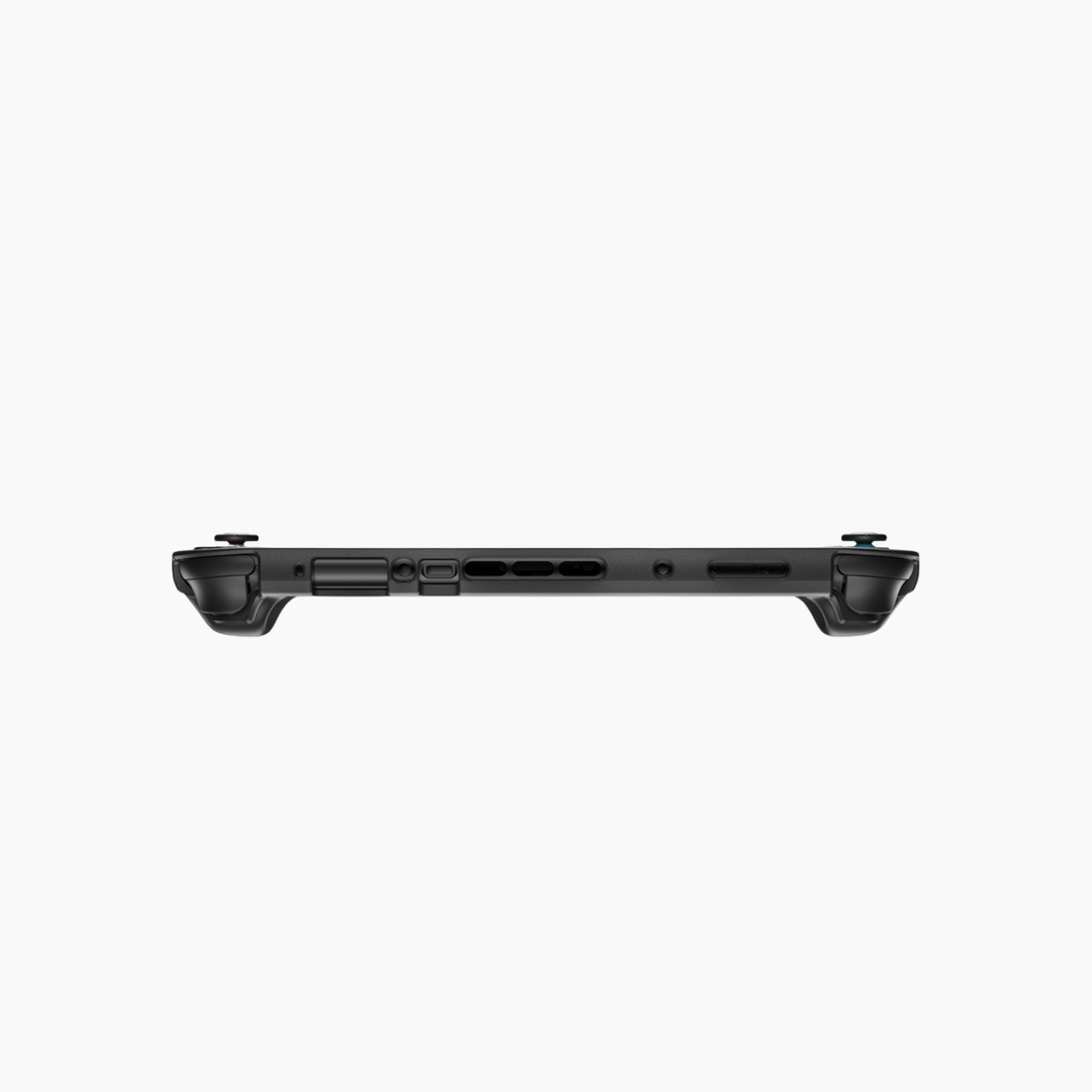 Amazing Things Nintendo Switch 2 Playshield Bunker Case