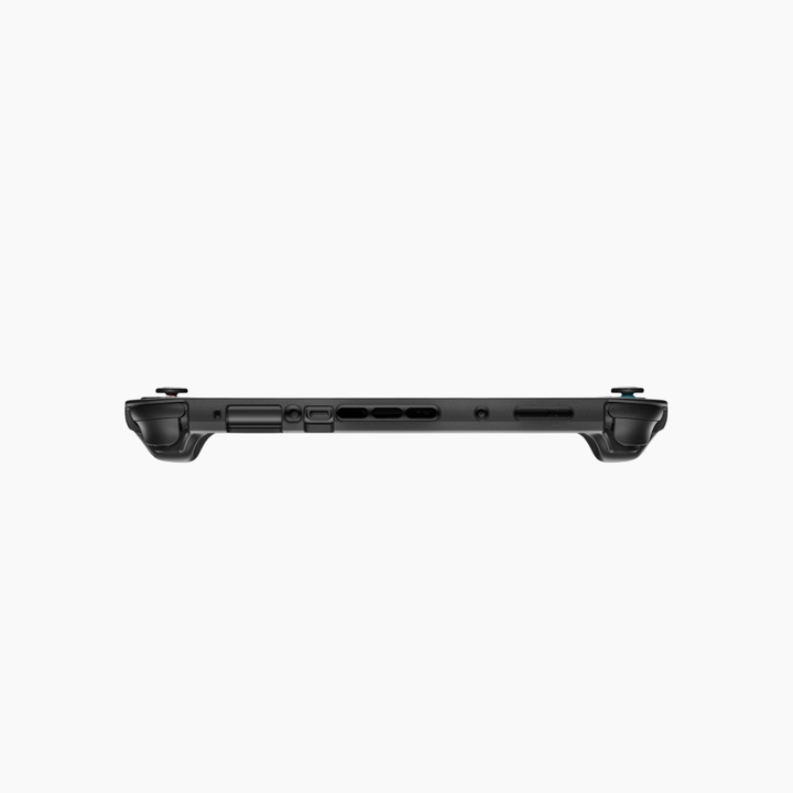 Amazing Things Nintendo Switch 2 Playshield Bunker Case