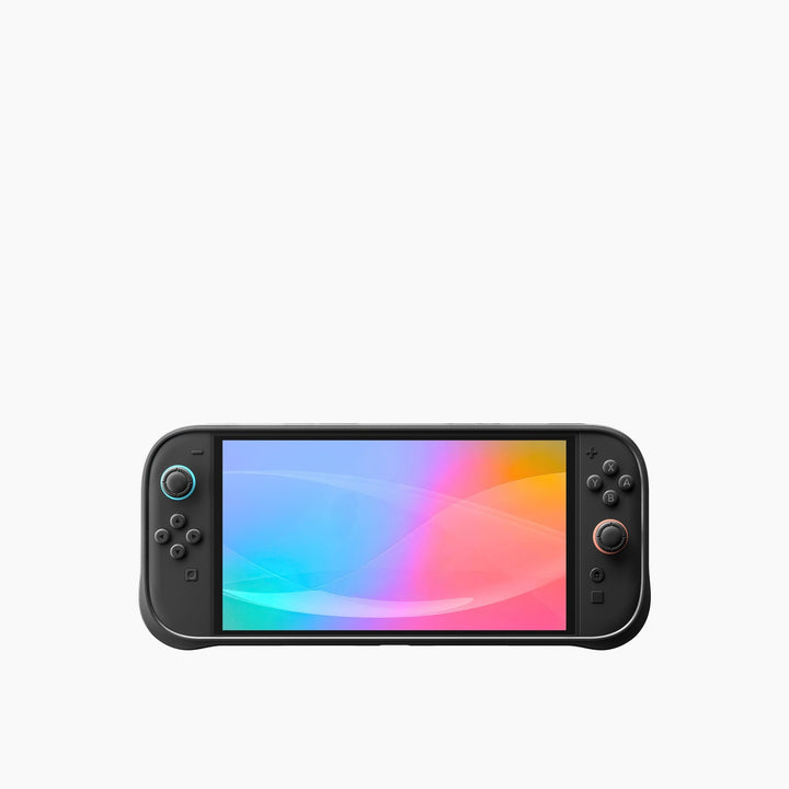 Amazing Things Nintendo Switch 2 Playshield Bunker Case