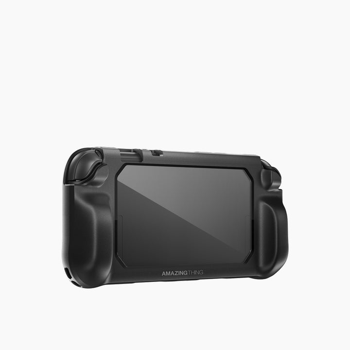 Amazing Things Nintendo Switch 2 Playshield Bunker Case