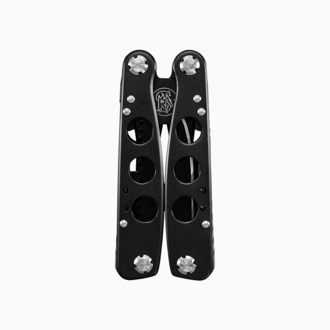 Smith &amp; Wesson Multi-Tool