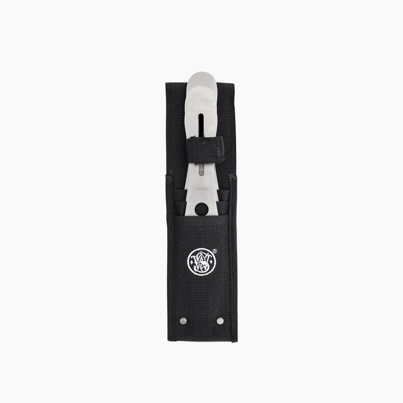 Smith & Wesson Bullseye Throwing Knives Smith & Wesson Bullseye Throwing Knives