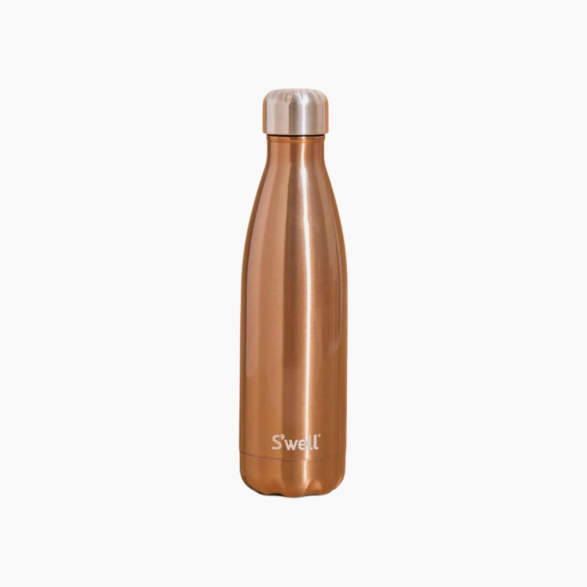 S'Well 500 ml stainless-steel water bottle
